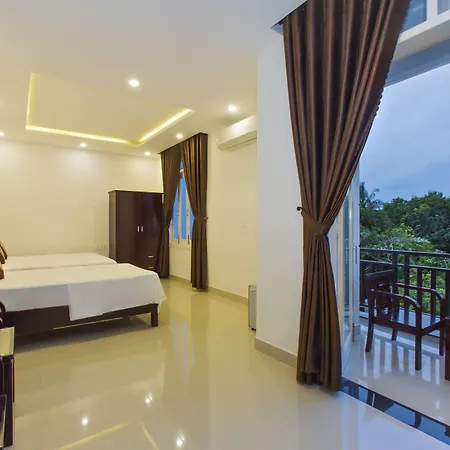 Pebble Homestay-3