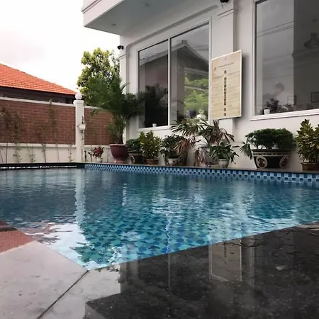 Fullhouse Hoian-3