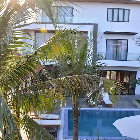 Hoi An Reverie Villas-3