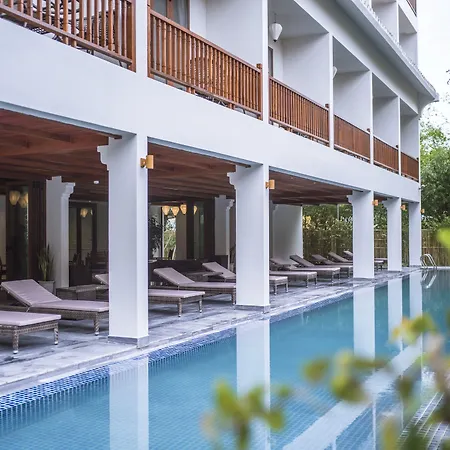 Vinh Hung Old Town Hotel-3