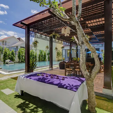 White Lotus Hotel Hoian-3