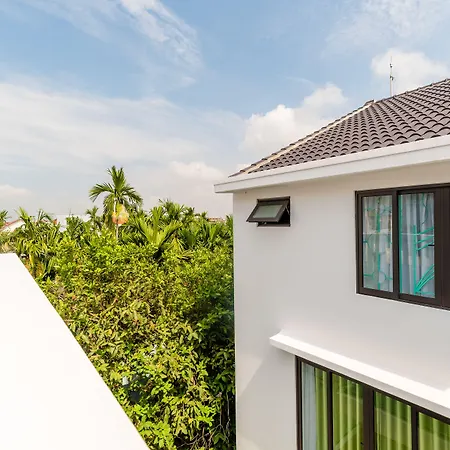Sunny Island Homestay-3