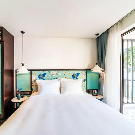 De An Hotel-3