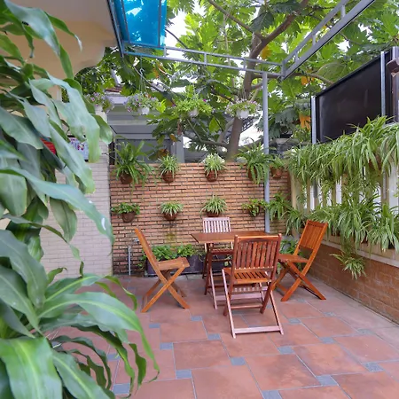 Maison Hai Homestay Hoi An-3