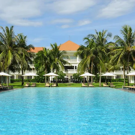 Boutique Hoi An Resort-2