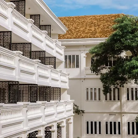 Boutique Hoi An Resort-2