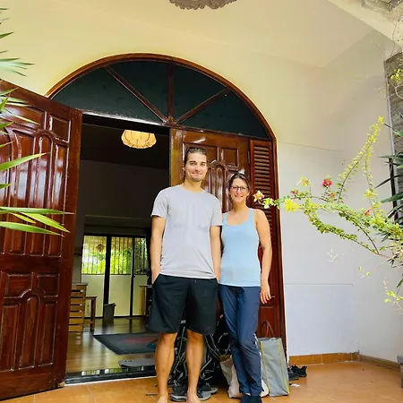 Homeland Villa Hoi An-3