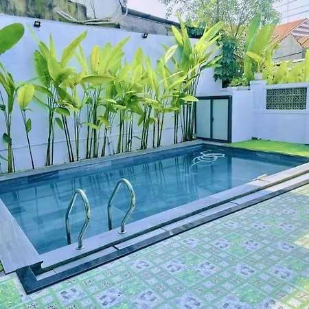 Hung Do Beach Homestay-3
