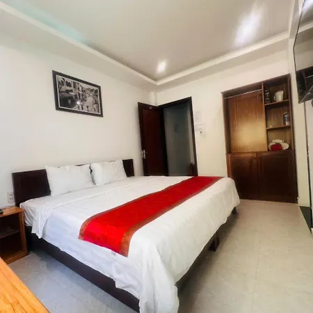 Toro Homestay-2