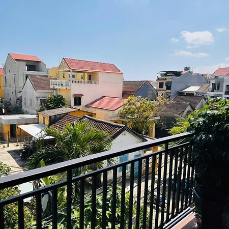 Toro Homestay-3
