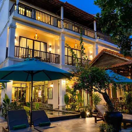 The Quin Riverside Villa-3