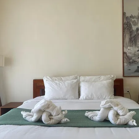 Green Town House Hoi An-2