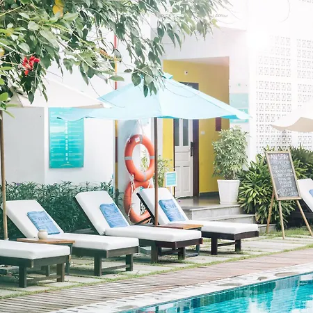 ÊMM Hotel Hoi An-3