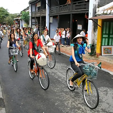 The Village Homestay-3