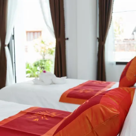 Gia Lam Villa Hoi An-3