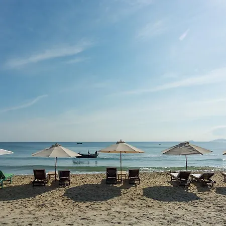 Ocean House An Bang-2