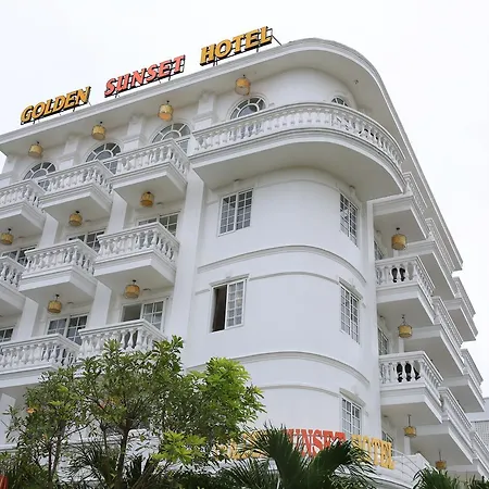Golden Sunset Hotel-2