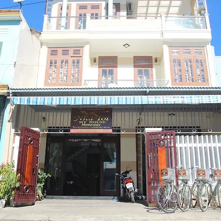 My House Hoi An Homestay-2