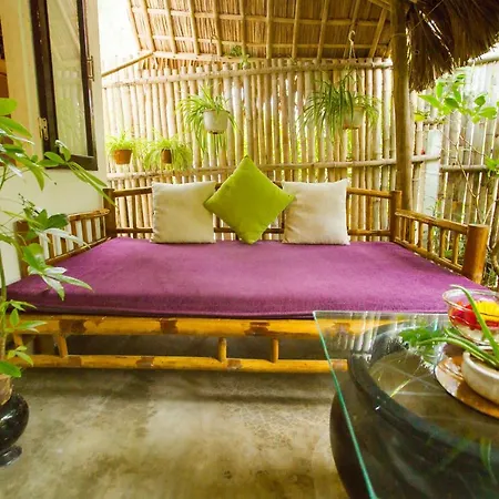 An Bang Purple Homestay-3
