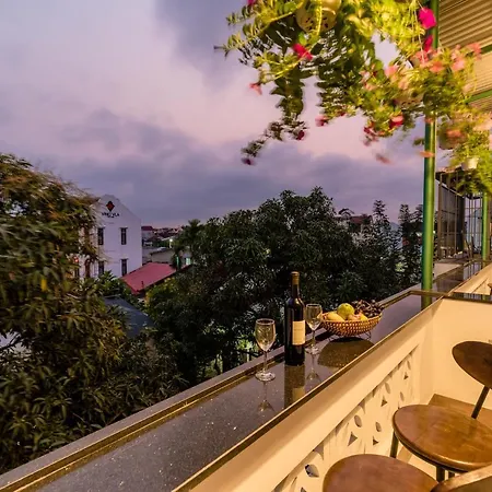 Phong Phu Villa Hoi An-3