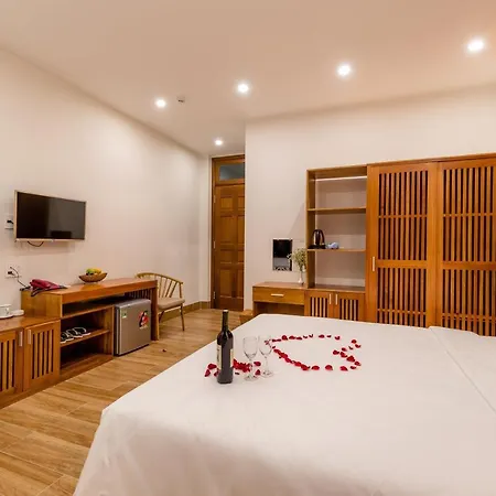 Phong Phu Villa Hoi An-3