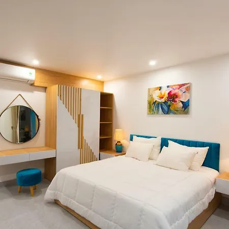 Kim Phu Villa Hoi An-2