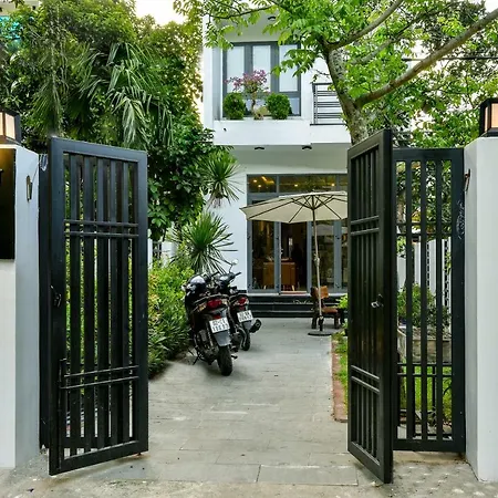Kim Phu Villa Hoi An-2
