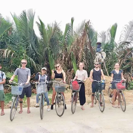 Hoa Binh Hostel-3