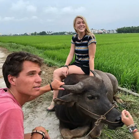 Hoa Binh Hostel-2