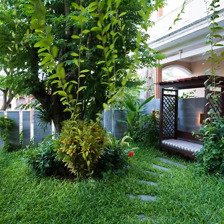 Dai An Phu Villa-3