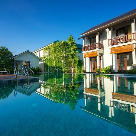 Cocoon Villa-3