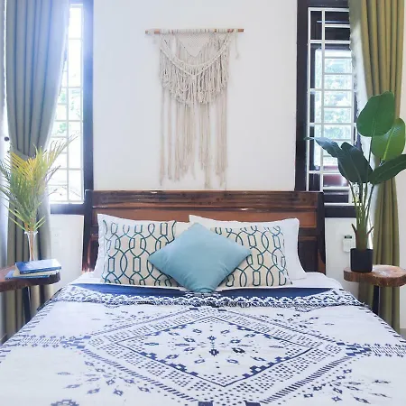 Gia Thanh Homestay-2