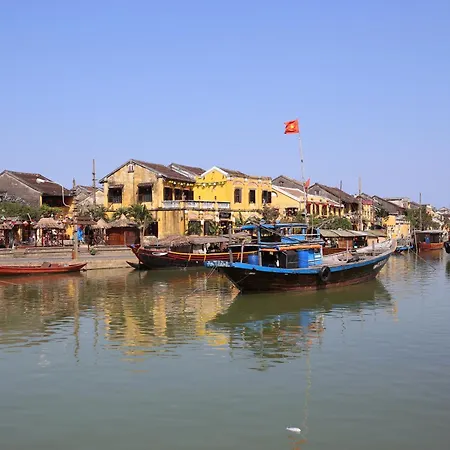 Riverlife Homestay-2