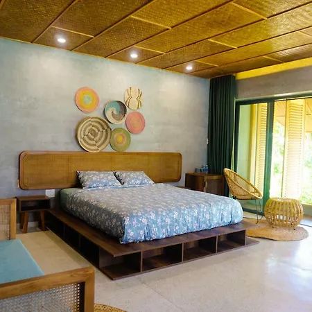 The An Retreat Hoi An-3