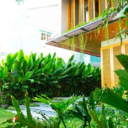 The An Retreat Hoi An-2
