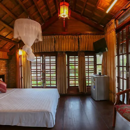 Seaside An Bang Homestay-2