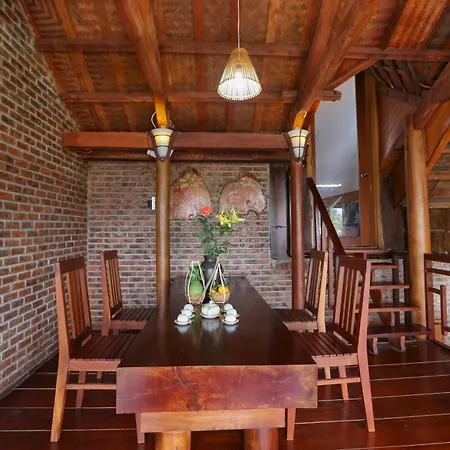 Seaside An Bang Homestay-3