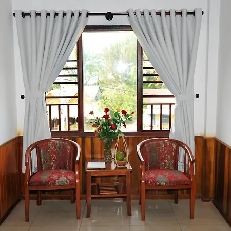 Seaside An Bang Homestay-2