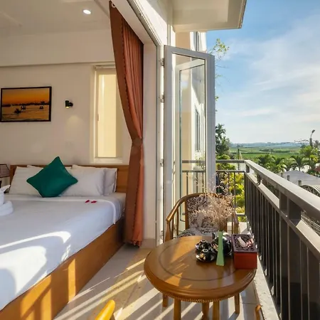 Ideal Villa And Hostel-3