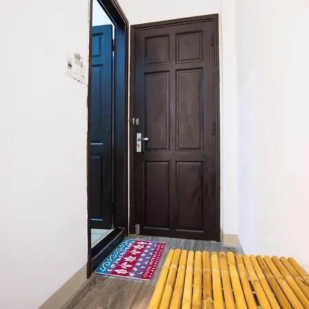 Nem's House Hội An-3