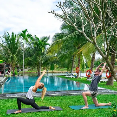 Water Coconut Boutique Villas-3