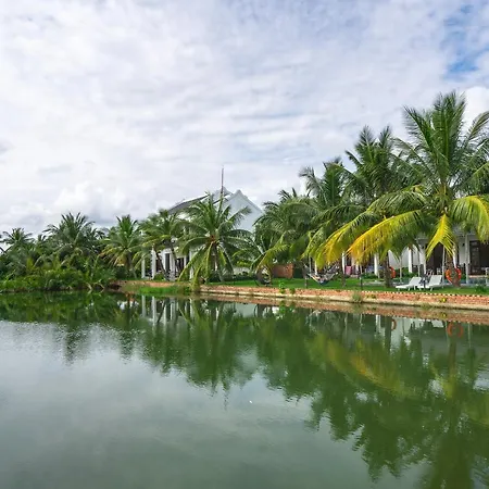 Water Coconut Boutique Villas-2