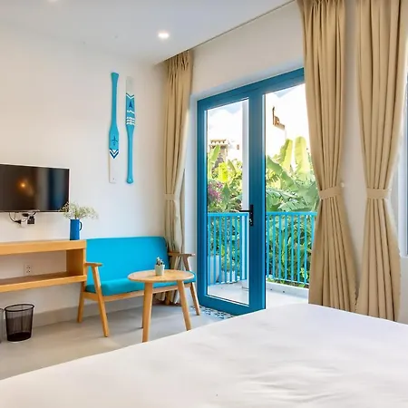 Santorin Hoian Villa-2