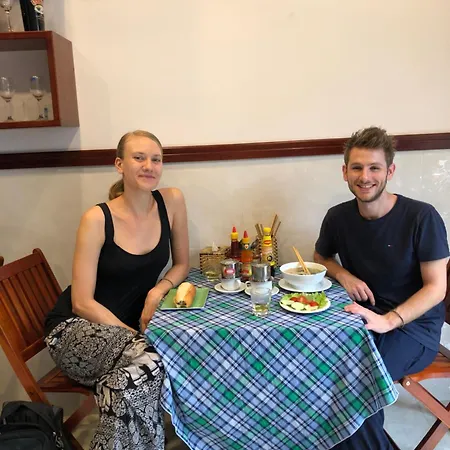 Bill Ben Homestay Hoi An-3