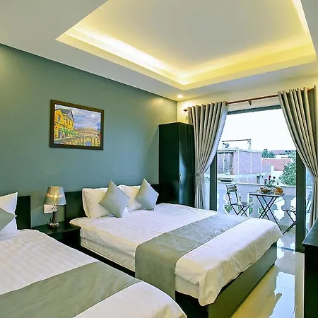 Focus Homestay-2