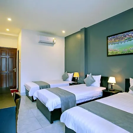 Focus Homestay-3