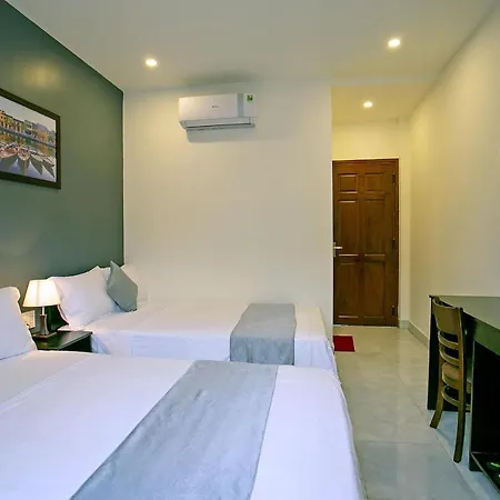 Focus Homestay-3