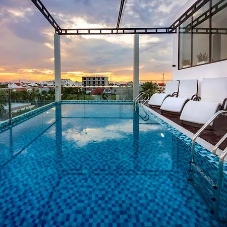 Sol Villa-2