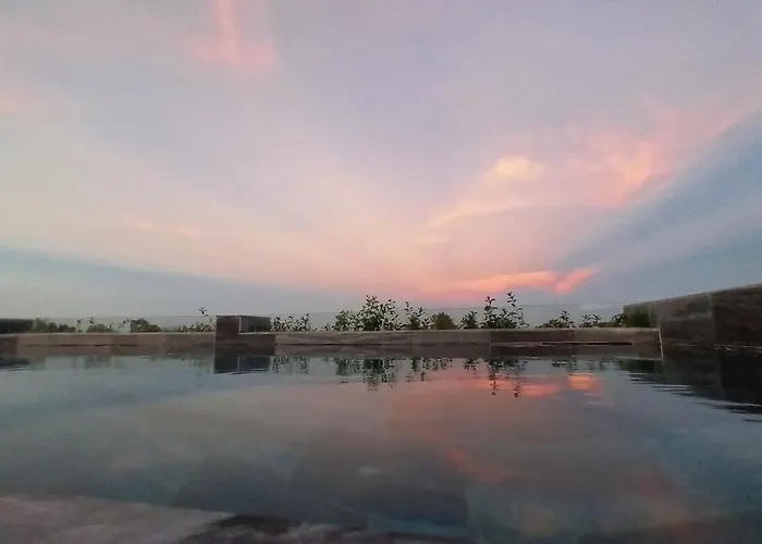 Lacovy Home
