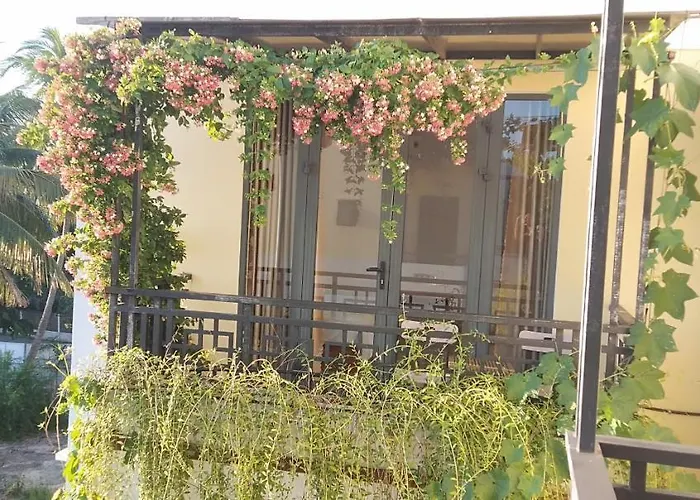 Hoi An New Life Homestay & Villa, Việt Nam
